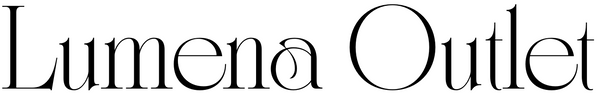 Lumena Outlet